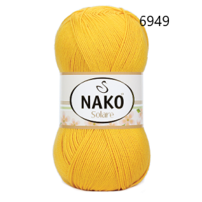 solare 6949.png