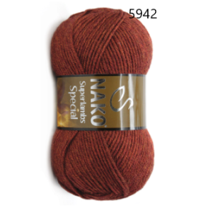 superlambs-5942.png