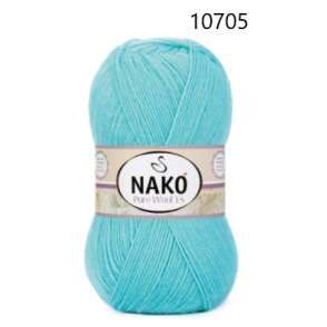 nako-pure wool 3,5-10705.png