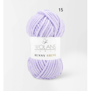 bunny shine 15.png