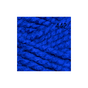 alpina alpca_442.png