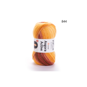 Angora active 844.png