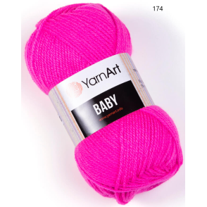 yarnart  baby-174.png