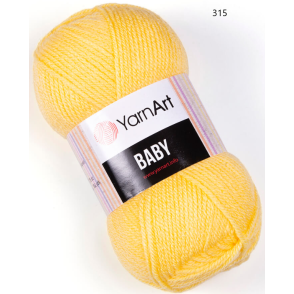 yarnart  baby-315.png