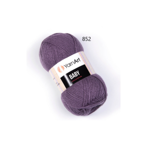 yarnart baby 852.png