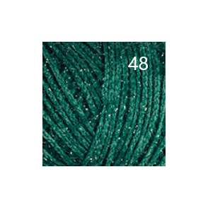 christmas-48.png