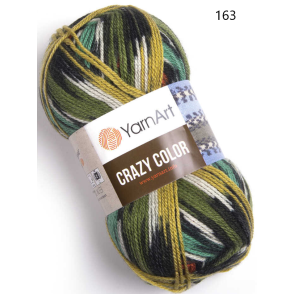 yarnart crazy color - 163.png