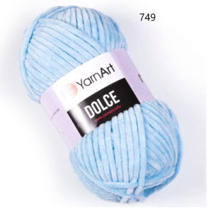 Dolce 749.png