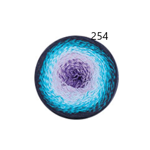 254.png