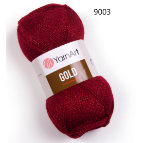 9003.png