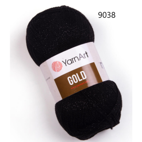 Yarnart Gold_9038-1.png