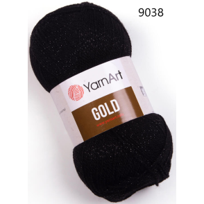 yarnart Gold - 9038.png