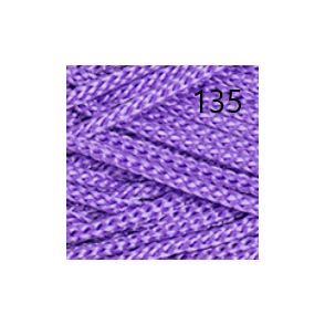 y.macrame_135.png