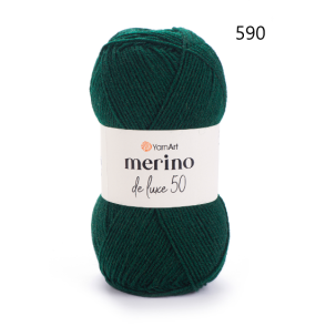 Merino Deluxe50_590.png