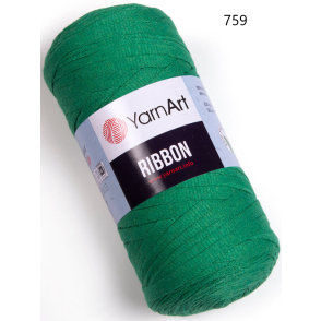 yarnart  ribbon - 759.png