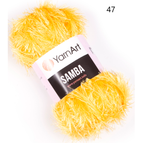 yarnart samba - 47.png