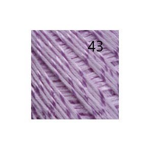 summer_43.png