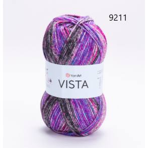 Vista 9211.png