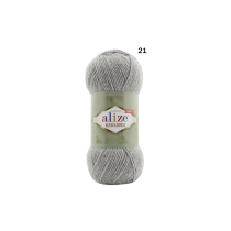 ALIZE Alpaca Royal New