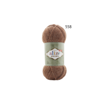 ALIZE Alpaca Royal New