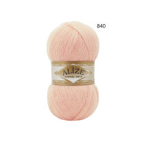 ALIZE Angora Gold