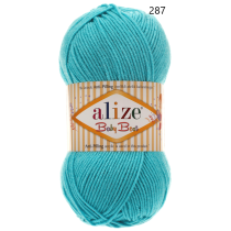 ALIZE Baby Best