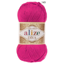 ALIZE Diva