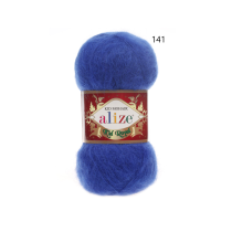 ALIZE Kid Royal 50 / Mohair 