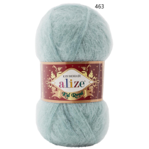 ALIZE Kid Royal 50 / Mohair 