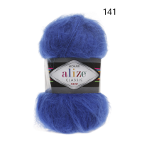 ALIZE Mohair Classic 