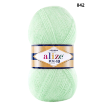 ALIZE Angora Real 40