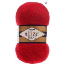 ALIZE Angora Real 40