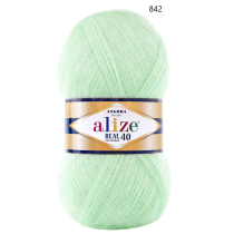 ALIZE Angora Real 40