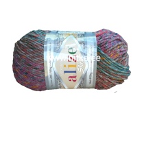 ALIZE Show Punto Batik