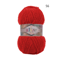 ALIZE Softy Plus