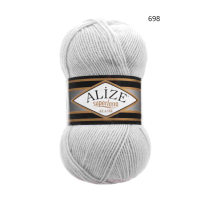 ALIZE Superlana Klasik