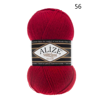 ALIZE Superlana Klasik