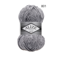 ALIZE Superlana Maxi