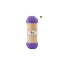 ALIZE Superwash Artisan
