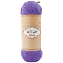 ALIZE Superwash Artisan