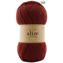 ALIZE Wooltime 