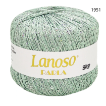LANOSO La Parla