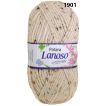 LANOSO Patara