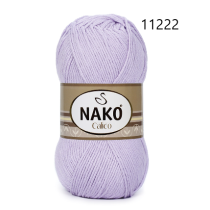 NAKO Calico