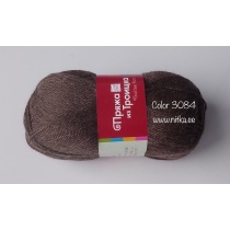 TROITSK YARN Alice