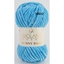 WOLANS Bunny Baby