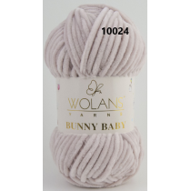 WOLANS Bunny Baby