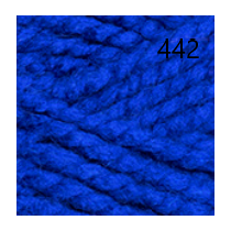 YARNART Alpine Alpaca