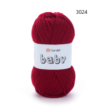 YARNART Baby