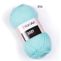YARNART Baby
